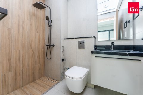 Vila v Al Furjan, Dubai, SAE 5 ložnice, 224 m² Č.: 630271 - fotografie 26