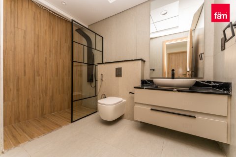 Vila v Al Furjan, Dubai, SAE 5 ložnice, 224 m² Č.: 630271 - fotografie 24