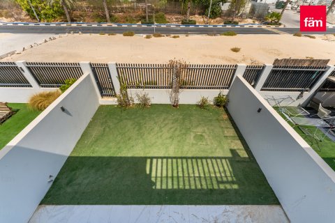 Vila v Al Furjan, Dubai, SAE 5 ložnice, 224 m² Č.: 630271 - fotografie 13