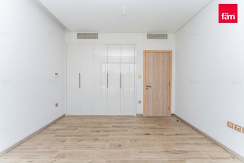 Vila v Al Furjan, Dubai, SAE 5 ložnice, 224 m² Č.: 630271 - fotografie 22