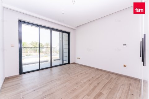 Vila v Al Furjan, Dubai, SAE 5 ložnice, 224 m² Č.: 630271 - fotografie 17