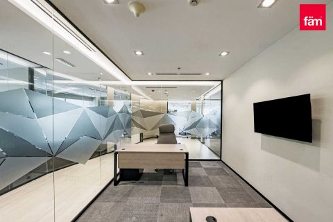Komerční nemovitost v Business Bay, Dubai, SAE 1321.2 m² Č.: 630270 - fotografie 9