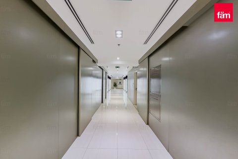 Komerční nemovitost v Business Bay, Dubai, SAE 1321.2 m² Č.: 630270 - fotografie 17
