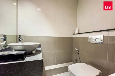 Komerční nemovitost v Business Bay, Dubai, SAE 1321.2 m² Č.: 630270 - fotografie 23