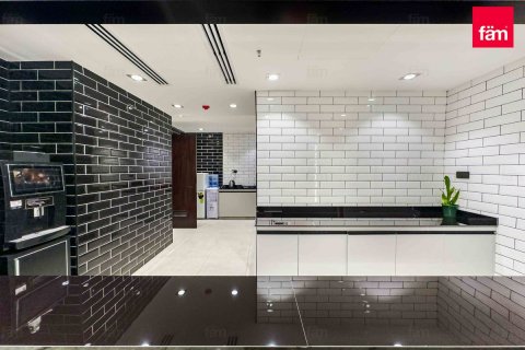 Komerční nemovitost v Business Bay, Dubai, SAE 1321.2 m² Č.: 630270 - fotografie 21