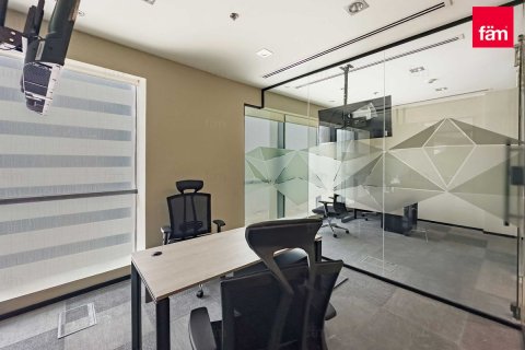 Komerční nemovitost v Business Bay, Dubai, SAE 1321.2 m² Č.: 630270 - fotografie 8