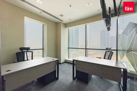 Komerční nemovitost v Business Bay, Dubai, SAE 1321.2 m² Č.: 630270 - fotografie 10
