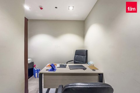Komerční nemovitost v Business Bay, Dubai, SAE 1321.2 m² Č.: 630270 - fotografie 19