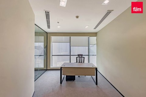 Komerční nemovitost v Business Bay, Dubai, SAE 1321.2 m² Č.: 630270 - fotografie 16