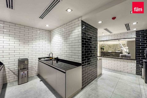 Komerční nemovitost v Business Bay, Dubai, SAE 1321.2 m² Č.: 630270 - fotografie 20