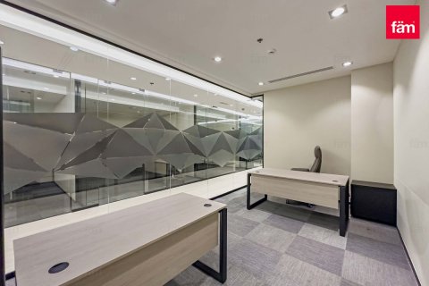 Komerční nemovitost v Business Bay, Dubai, SAE 1321.2 m² Č.: 630270 - fotografie 15