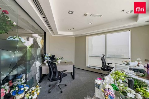 Komerční nemovitost v Business Bay, Dubai, SAE 1321.2 m² Č.: 630270 - fotografie 22