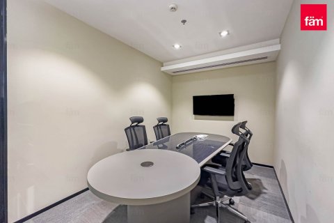 Komerční nemovitost v Business Bay, Dubai, SAE 1321.2 m² Č.: 630270 - fotografie 14