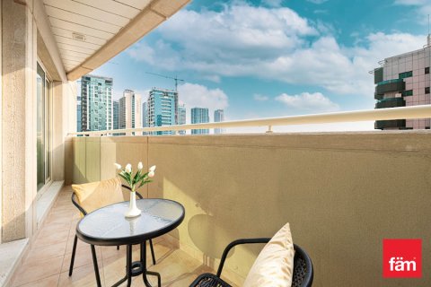 阿联酋 Dubai Dubai Marina 待售 : 1 卧, 62.9 平方米 , 编号630275 - 照片 1