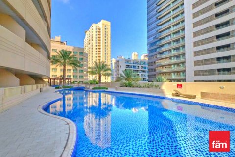 阿联酋 Dubai Dubai Marina 待售 : 1 卧, 62.9 平方米 , 编号630275 - 照片 15