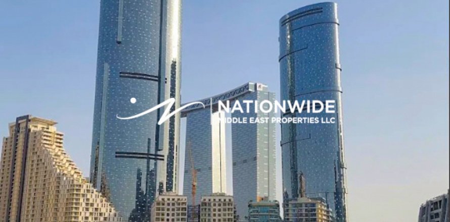 شقة في أبو ظبي 2 غرفة نوم ، 144 متر مربع . ر قم 690432