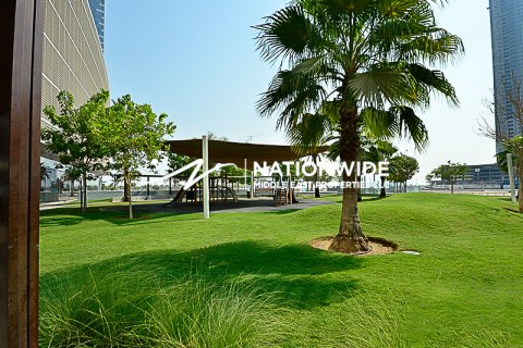 شقة للبيع في أبو ظبي، الإمارات العربية المتحدة 2 غرفة نوم ، 144 متر مربع ، رقم 690432 - صورة 17