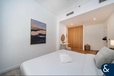 Apartament de vânzare în Palm Jumeirah, Dubai, EAU 1 dormitor, 69 mp.  №698056 - poză 9