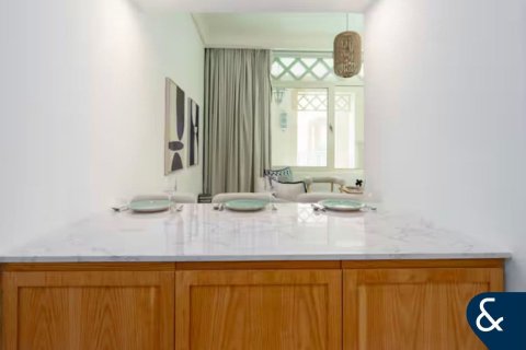 Apartament de vânzare în Palm Jumeirah, Dubai, EAU 1 dormitor, 69 mp.  №698056 - poză 7