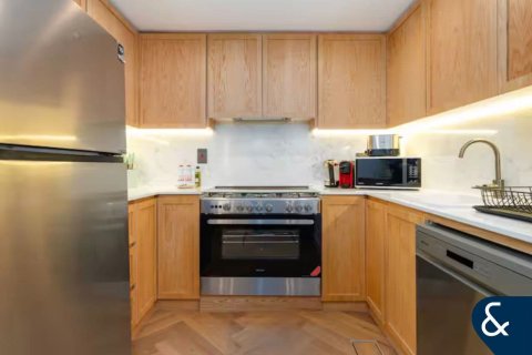 Apartament de vânzare în Palm Jumeirah, Dubai, EAU 1 dormitor, 69 mp.  №698056 - poză 12