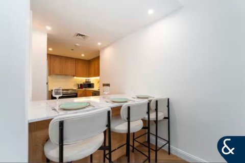 Apartament de vânzare în Palm Jumeirah, Dubai, EAU 1 dormitor, 69 mp.  №698056 - poză 6