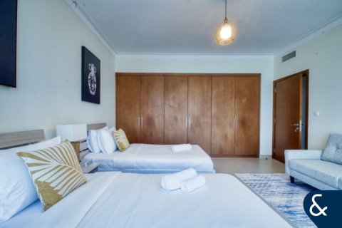 Dubai Creek Harbour (The Lagoons), Dubai, BAE’de satılık daire 3 yatak odası, 179 m&sup2; No 697984 - fotoğraf 8