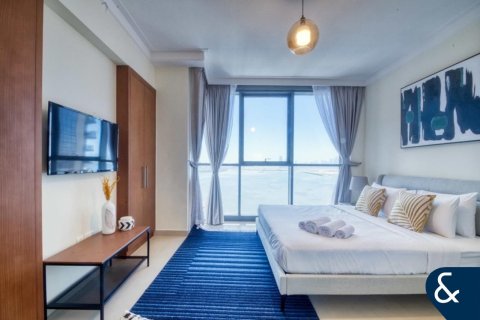 Dubai Creek Harbour (The Lagoons), Dubai, BAE’de satılık daire 3 yatak odası, 179 m&sup2; No 697984 - fotoğraf 9