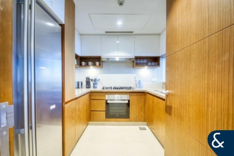 Dubai Creek Harbour (The Lagoons), Dubai, BAE’de satılık daire 3 yatak odası, 179 m&sup2; No 697984 - fotoğraf 6