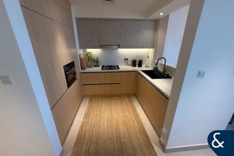 شقة للبيع في خور دبي، دبي، الإمارات العربية المتحدة 2 غرفة نوم ، 117 متر مربع ، رقم 697982 - صورة 5