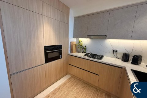 شقة للبيع في خور دبي، دبي، الإمارات العربية المتحدة 2 غرفة نوم ، 117 متر مربع ، رقم 697982 - صورة 6