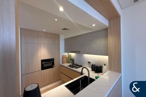 شقة للبيع في خور دبي، دبي، الإمارات العربية المتحدة 2 غرفة نوم ، 117 متر مربع ، رقم 697982 - صورة 9