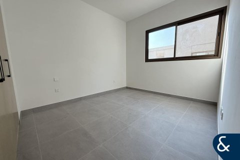 Dubai Land, Dubai, संयुक्त अरब अमीरात में टाउनहाउस, 4 बेडरूम, 216 वर्ग मीटर, संख्या 697985 - फ़ोटो 14