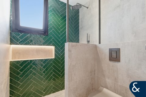 Βίλα σε The Springs, Dubai, ΗΑΕ 3 υπνοδωμάτια, 210 τ.μ. Αρ. 698058 - φωτογραφία 23