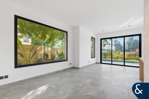 Vila v The Springs, Dubai, SAE 3 spálne, 210 m2 č. 698058 - Fotografia 6