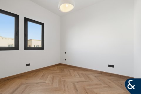 Vila v The Springs, Dubai, SAE 3 spálne, 210 m2 č. 698058 - Fotografia 20