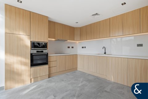 Vila v The Springs, Dubai, SAE 3 spálne, 210 m2 č. 698058 - Fotografia 13