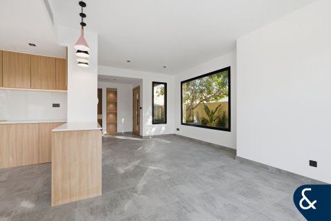 Vila v The Springs, Dubai, SAE 3 spálne, 210 m2 č. 698058 - Fotografia 9