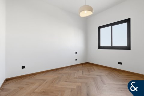 Vila v The Springs, Dubai, SAE 3 spálne, 210 m2 č. 698058 - Fotografia 19