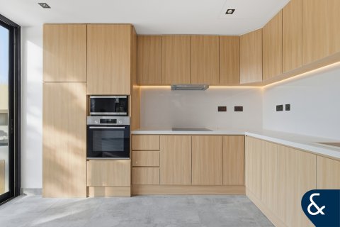 Vila v The Springs, Dubai, SAE 3 spálne, 210 m2 č. 698058 - Fotografia 14