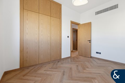 Βίλα σε The Springs, Dubai, ΗΑΕ 3 υπνοδωμάτια, 210 τ.μ. Αρ. 698058 - φωτογραφία 24