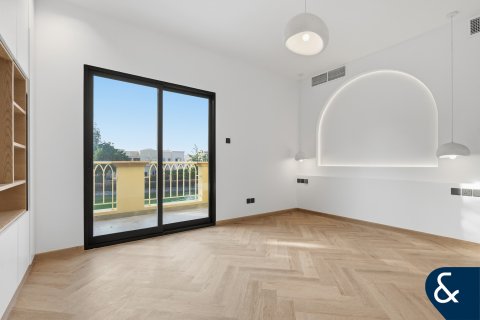 Βίλα σε The Springs, Dubai, ΗΑΕ 3 υπνοδωμάτια, 210 τ.μ. Αρ. 698058 - φωτογραφία 27