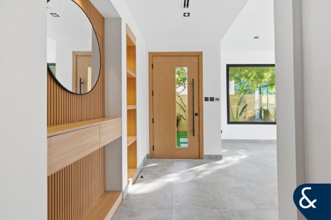 Vila v The Springs, Dubai, SAE 3 spálne, 210 m2 č. 698058 - Fotografia 16