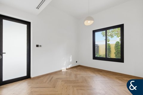 Βίλα σε The Springs, Dubai, ΗΑΕ 3 υπνοδωμάτια, 210 τ.μ. Αρ. 698058 - φωτογραφία 29