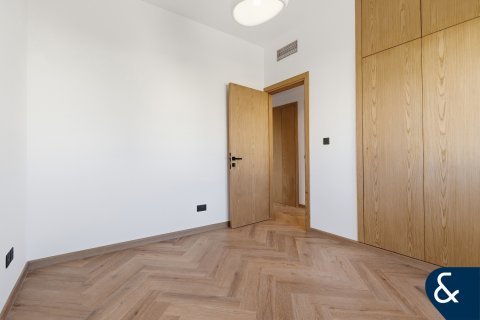 Vila v The Springs, Dubai, SAE 3 spálne, 210 m2 č. 698058 - Fotografia 21