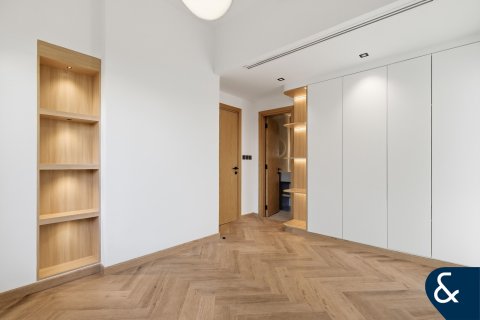 Βίλα σε The Springs, Dubai, ΗΑΕ 3 υπνοδωμάτια, 210 τ.μ. Αρ. 698058 - φωτογραφία 30