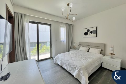 Townhouse de vânzare în Mohammed Bin Rashid City, Dubai, EAU 4 dormitoare, 323 mp.  №697983 - poză 16