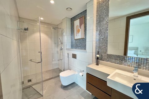 Townhouse de vânzare în Mohammed Bin Rashid City, Dubai, EAU 4 dormitoare, 323 mp.  №697983 - poză 5