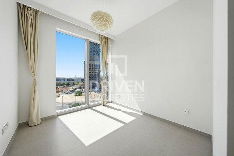 Üürile anda korter asukohaga Downtown Dubai (Downtown Burj Dubai), Dubai, AÜE: 2 magamistoaga, 101.64 m² Nr 768313 - pilt 9