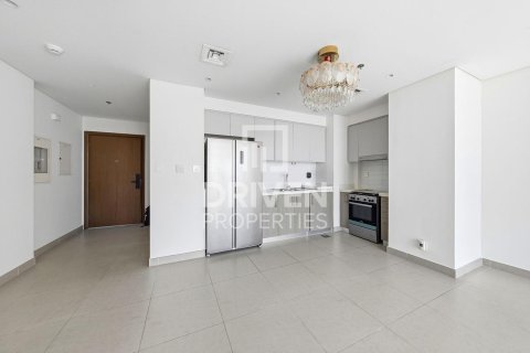 Üürile anda korter asukohaga Downtown Dubai (Downtown Burj Dubai), Dubai, AÜE: 2 magamistoaga, 101.64 m² Nr 768313 - pilt 2