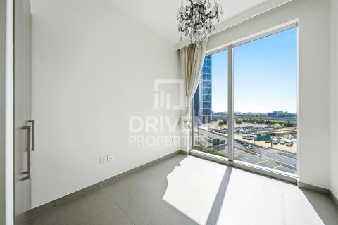 Üürile anda korter asukohaga Downtown Dubai (Downtown Burj Dubai), Dubai, AÜE: 2 magamistoaga, 101.64 m² Nr 768313 - pilt 7